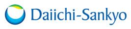 DS_Logo_Special_format_4color_rgb_120206